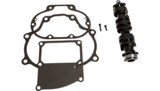 BD Cruise Drive Smooth N1 Shift Kit 4 Harley 17-23 Touring 18-23 Softail