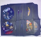 PlayStation 3 PS3 Games Disc Only You Pick & Choose Bulk Discount Tested Working