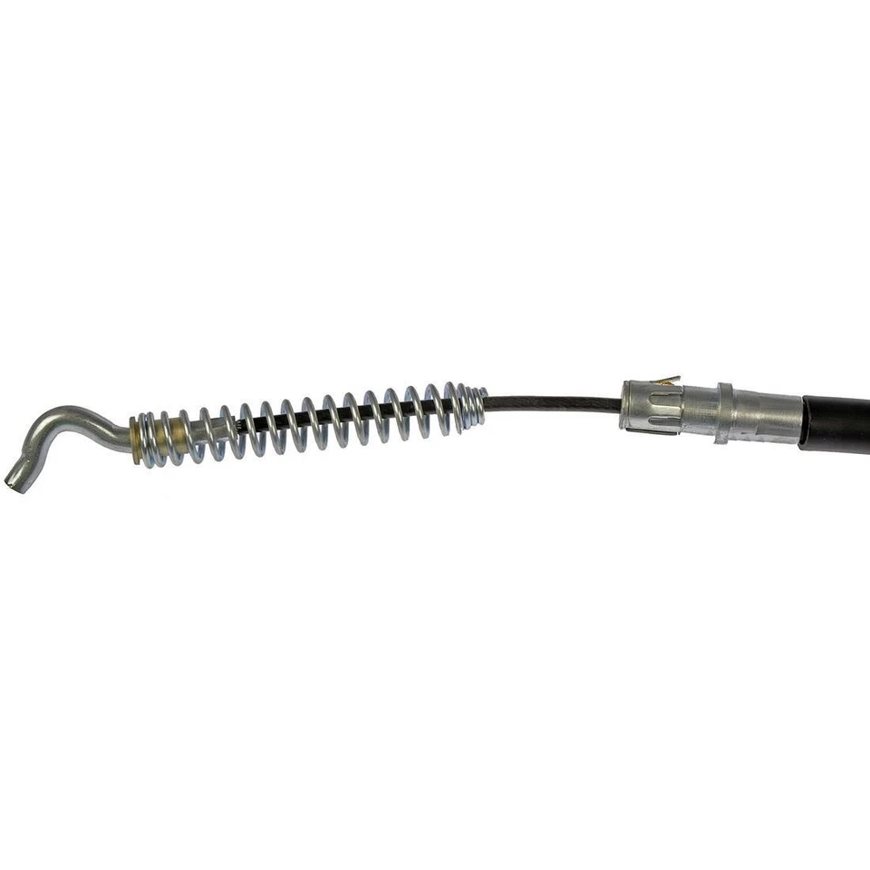 Parking Brake Cable For Ram 3500 2013 2012 2011 - Image 3 of 4