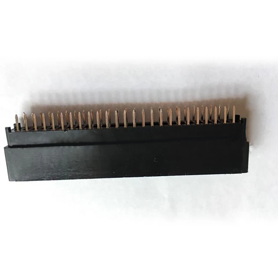 50Pin Interval Card Slot for Sega Master System Game Console - Image 4 of 4