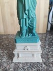 Bild 9 von 10
