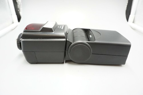 Promaster Flash FL 1 for Canon - Picture 5 of 7