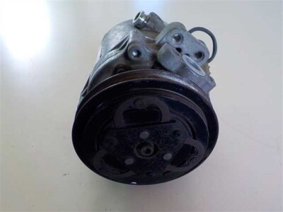 アロカシア　２点セット ピンク 27422 エギヅノスターターセット 1セット Arukazik Japan