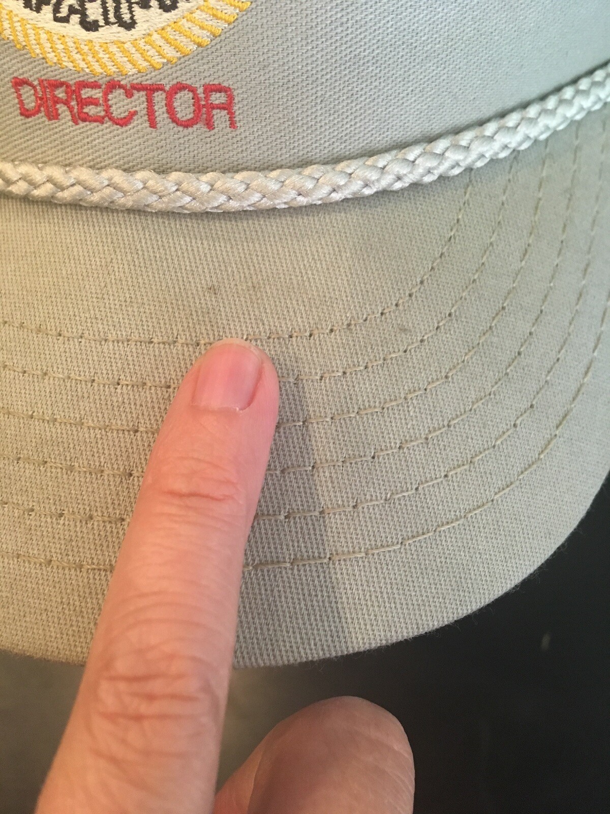 Picture 3 of 12