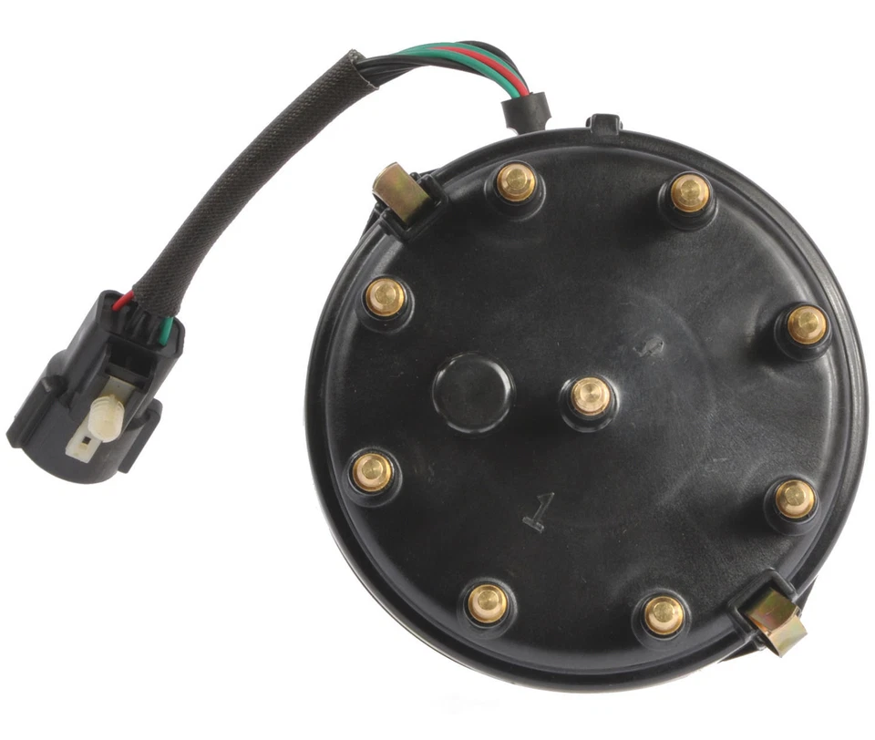 Distribuidor compatible con Mercury Cougar 1991-1993 CARDONE NUEVO Foto 2 de 4