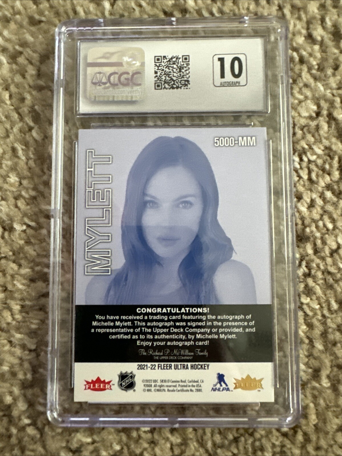 Picture 2 of 2