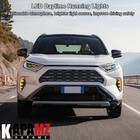 Foto 4 di 18