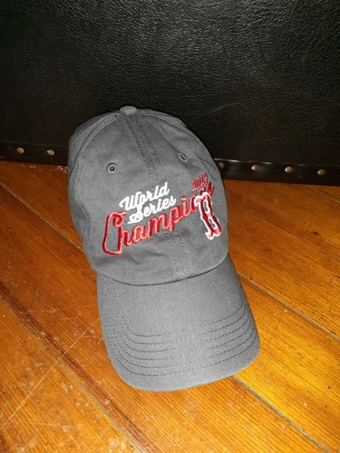 Fan Favorite MLB Boston Red Sox 