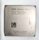 processore AMD Athlon 64 X2 ADV6000IAA5D0