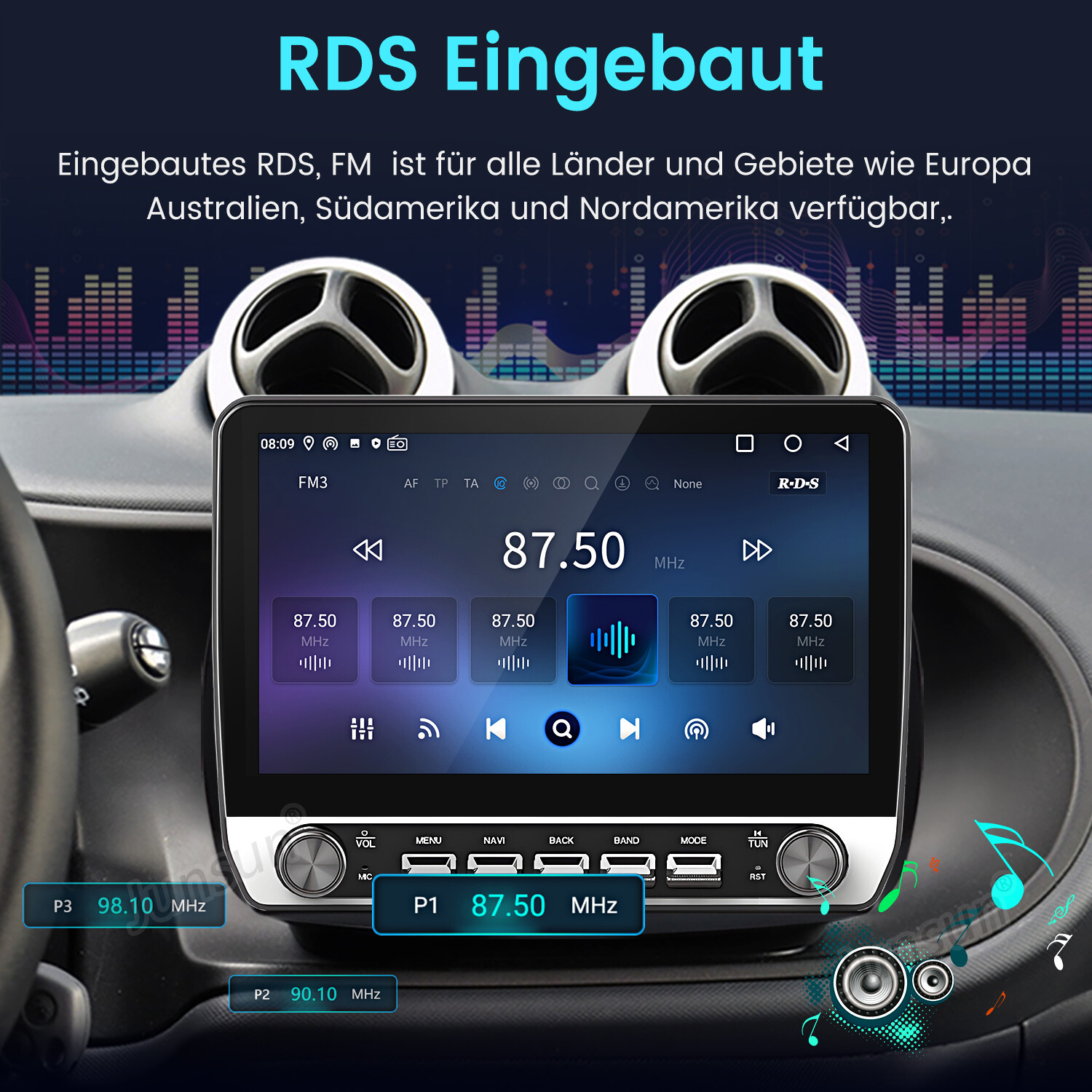 Bild 10 von 19