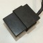 Foto 5 di 5
