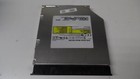 Toshiba Satellite C850 C855 Genuine DVD CD RW SN-208 H000036960 Optical Drive