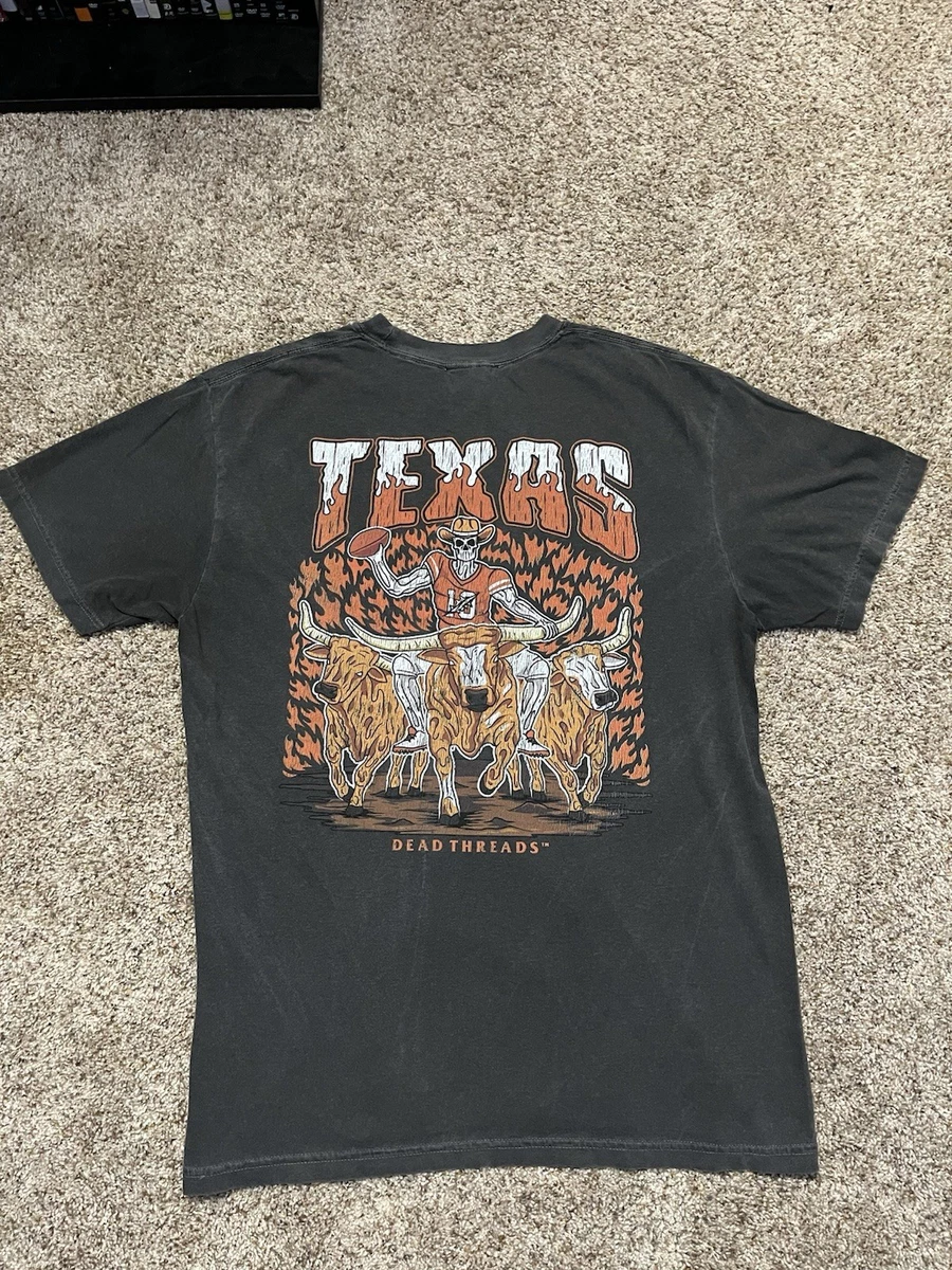 dead threads products for sale | eBay