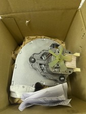 Vaillant Gebläse 190119 VC+VCW  Ersatzteil OVP NEU