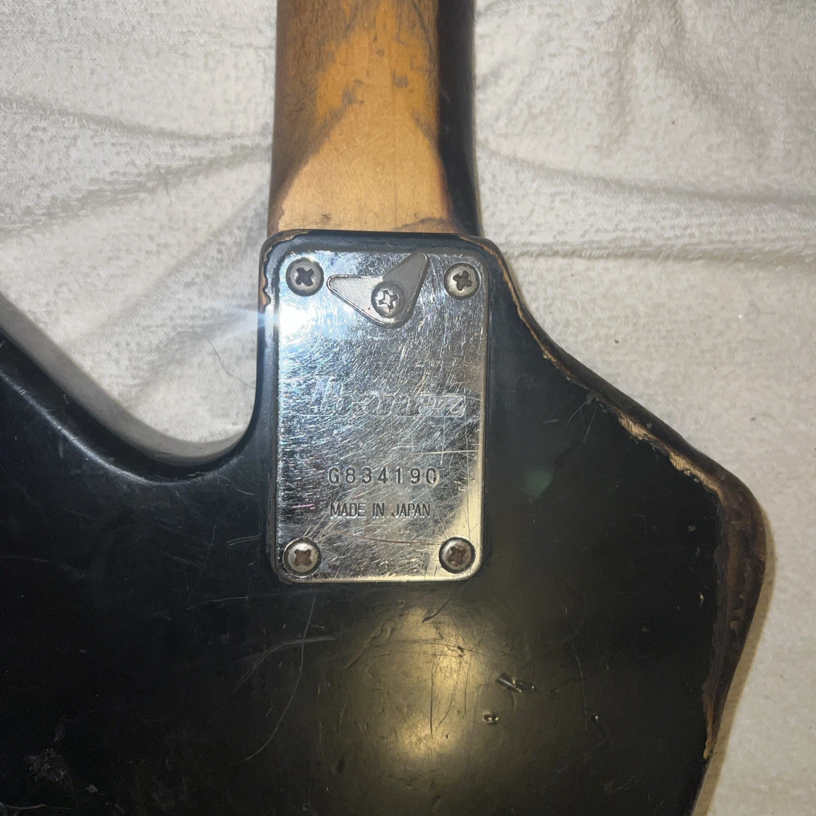 Picture 9 of 11