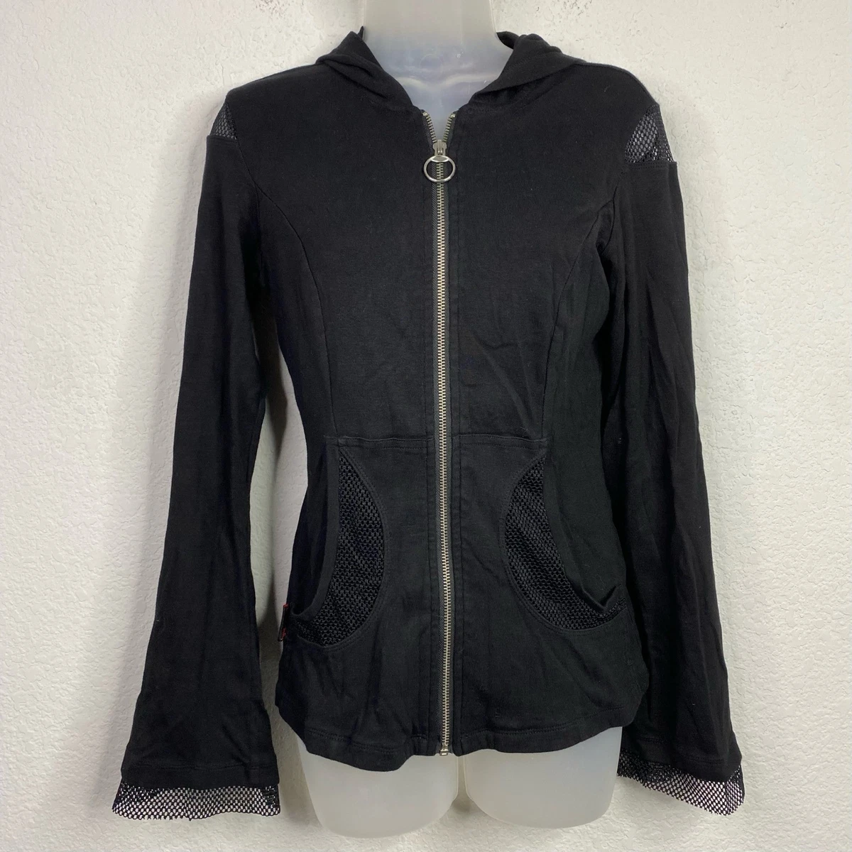 TRIPP NYC Hoodies for Women for sale | eBay