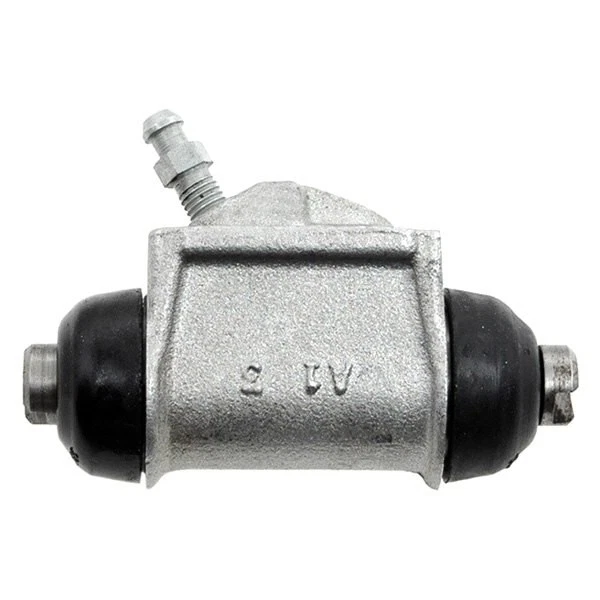 For Suzuki Aerio 02-07 Element3 Rear Driver Side Drum Brake Wheel Cylinder Foto 4 de 4