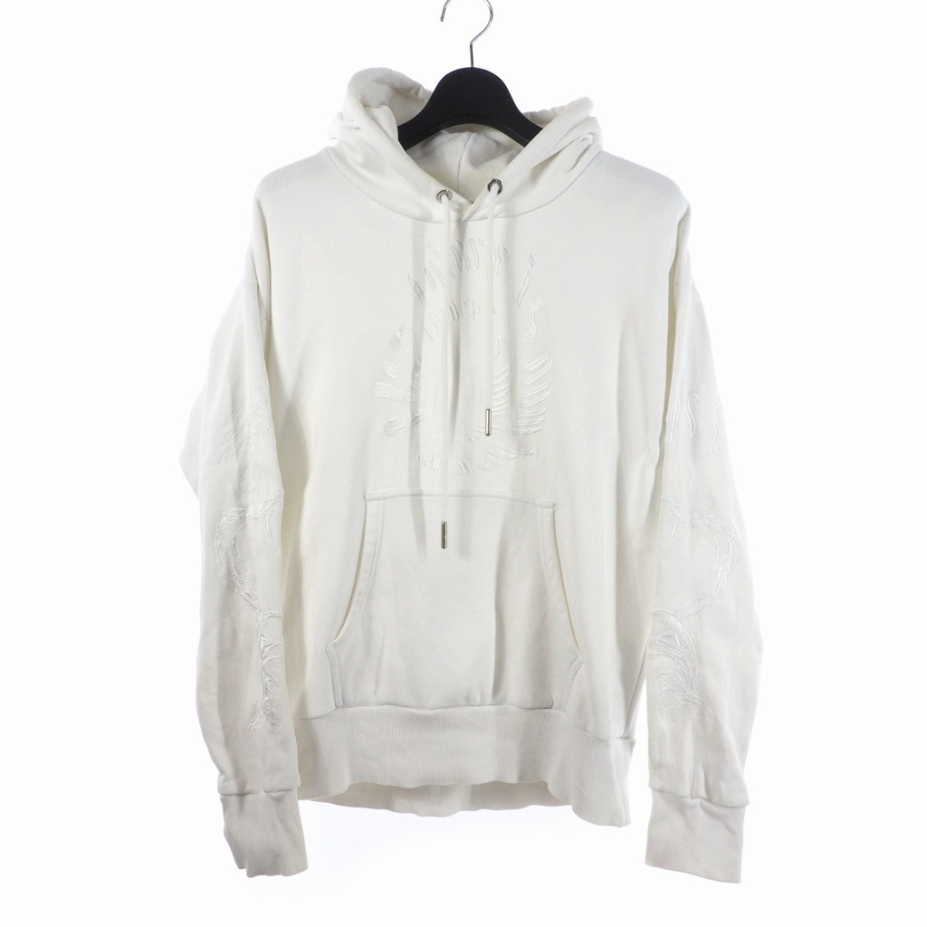 トップス 00s DIESEL \"Design S/S Sweatshirt\" Diesel S Big Logo Sweater Sweatshirt Knitwear Knitting