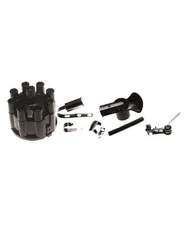 Sierra Marine 18-5277 Tune Up Kit