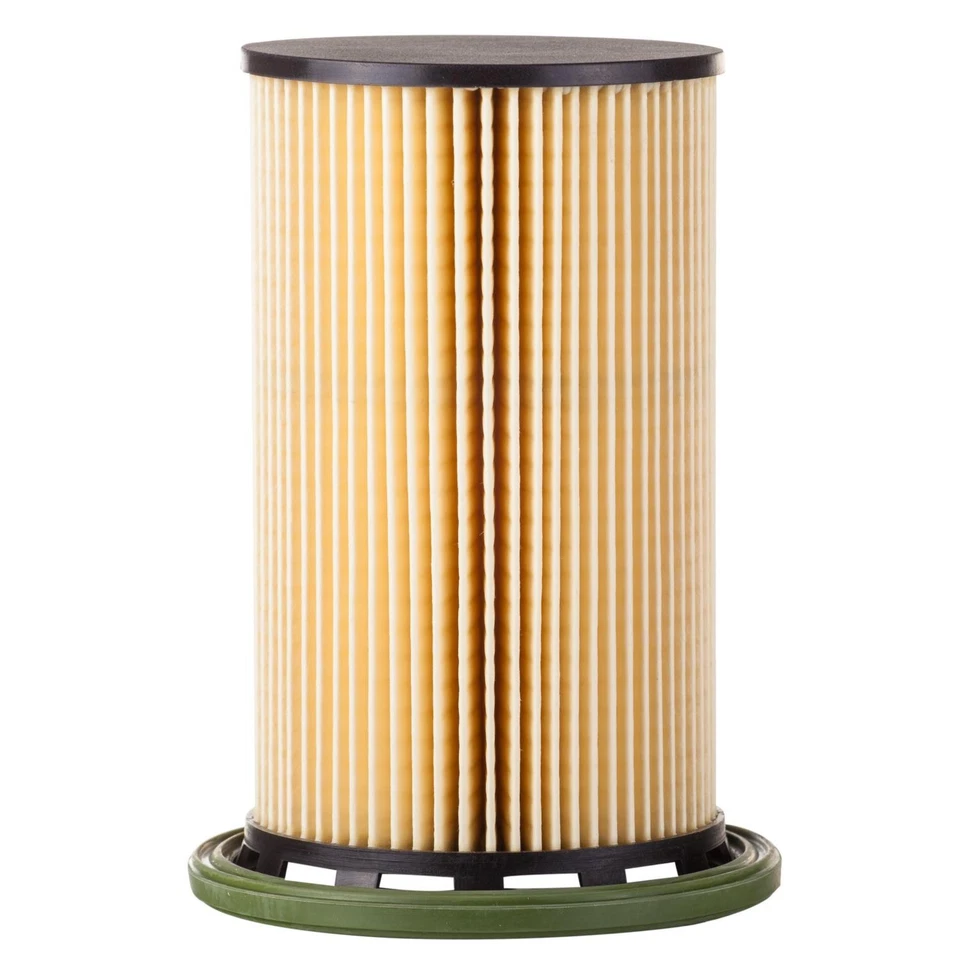 Filtro de combustible Premium Guard DF99057 para Volkswagen Passat 12-15 Foto 3 de 4