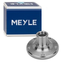 Meyle Radnabe Radlager Passend FüR BMW X3 E83