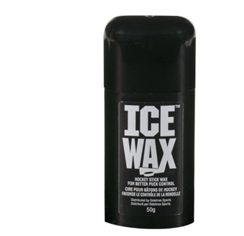 Sidelines Ice Wax - Schlägerwachs