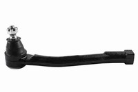 Ackoja Spurstangenkopf Vorne Links FüR Kia Carnival/Grand 2.9 Crdi 2.7