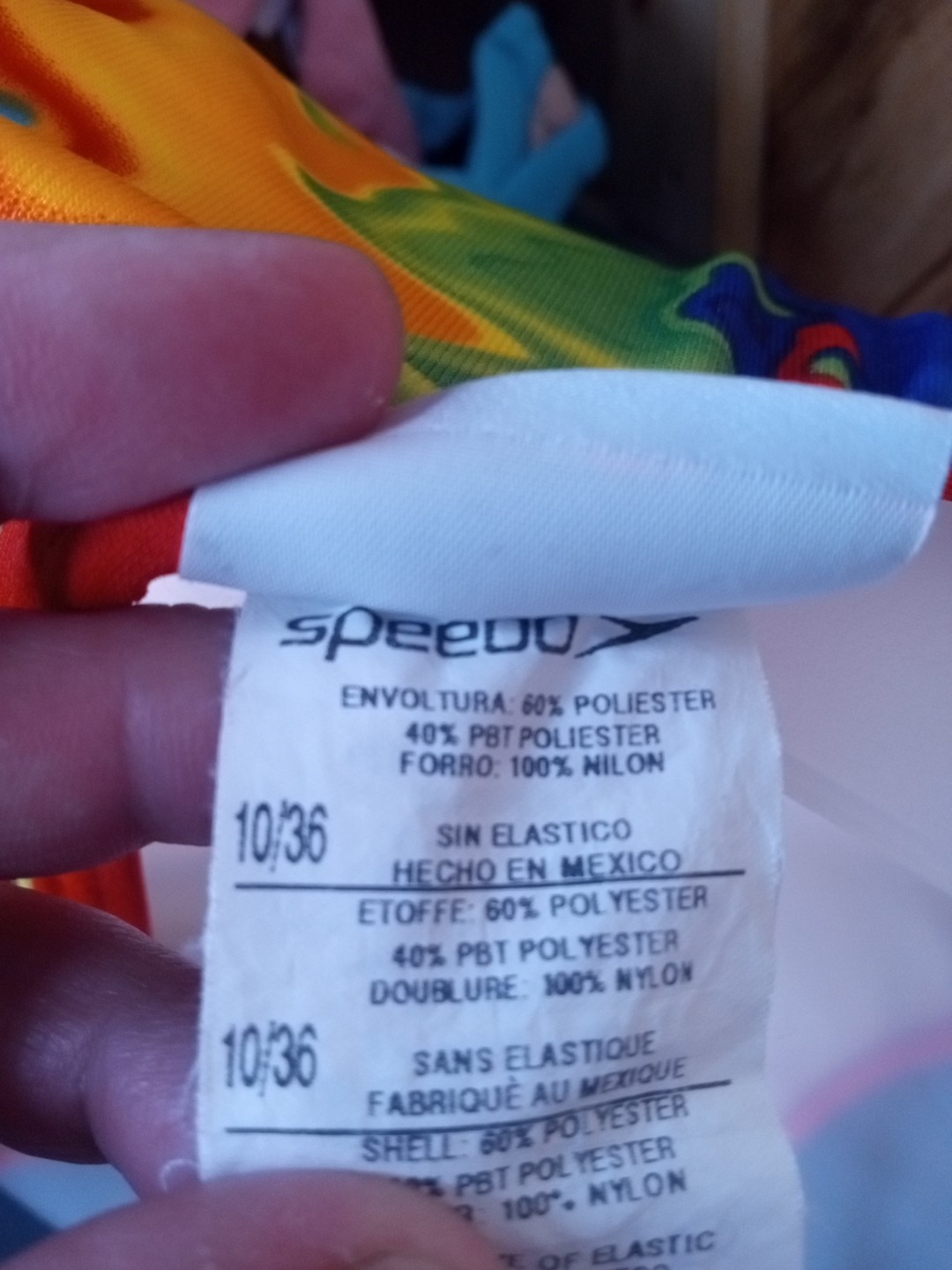 Imagen 6 de 8