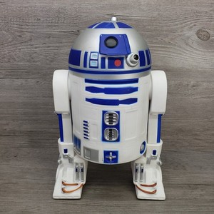 R2 D2 Coin | eBay