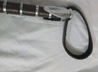 Thor Hammer 1:1 Mjolnir Metal Replica Metal Base Avengers Prop Replica Aluminum — photo 4