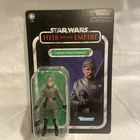 Star Wars Vintage Collection - Heir to the Empire - VC359 Captain Gilad Pellaeon