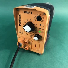 ProMinent Metering/Dosing Pump Beta/ 4  BT4B   BT4B0708NPB2000UA010000
