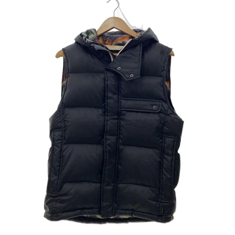 Paul Smith Vests for Men for Sale | Shop New & Used | eBay