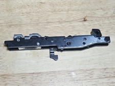 Marlin Model 60 Side Plate New Model 22 Long Rifle Post 1982 13