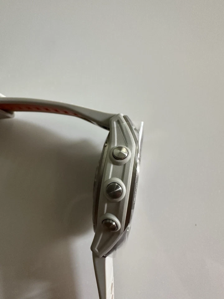 product-image-3