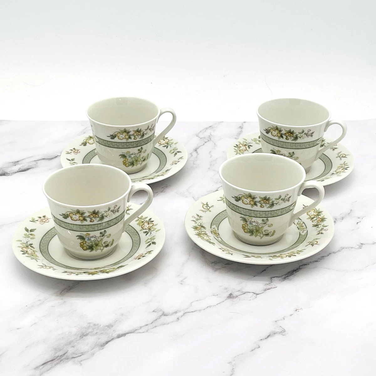 Royal Doulton Tonkin for sale | eBay