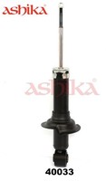 Ashika MA-40033 StoßDäMpfer StossdäMpfer Hinterachse Hinten FüR Honda