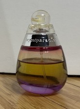 Beyond Paradise Estée Lauder perfume - a fragrance for women 2003