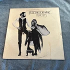 Rumours by Fleetwood Mac (Vinyl, Nov-2019, Warner Bros.)