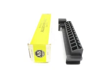 ALLEN BRADLEY 1771-WD SER. B NSMP