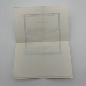 Donkey Kong 3 NES Cheat Sheet