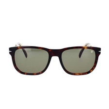 Sunglasses David Beckham DB1045/S 086