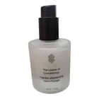 Crown Affair The Leave-In Conditioner 1.7oz - Unboxed, Free Shipping
