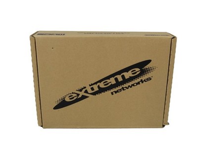Extreme Networks XGM2-2xf 2x XFP 10Gb Module for X350, X450e New