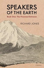 Speakers of the Earth Book One - GOOD