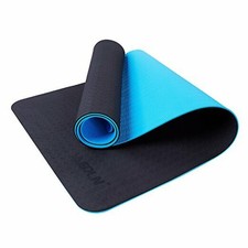 liforme yoga mat ebay
