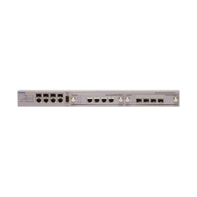 Nortel DJ1412E11-E5 Switch II price incl VAT 3 yr warranty* B2B