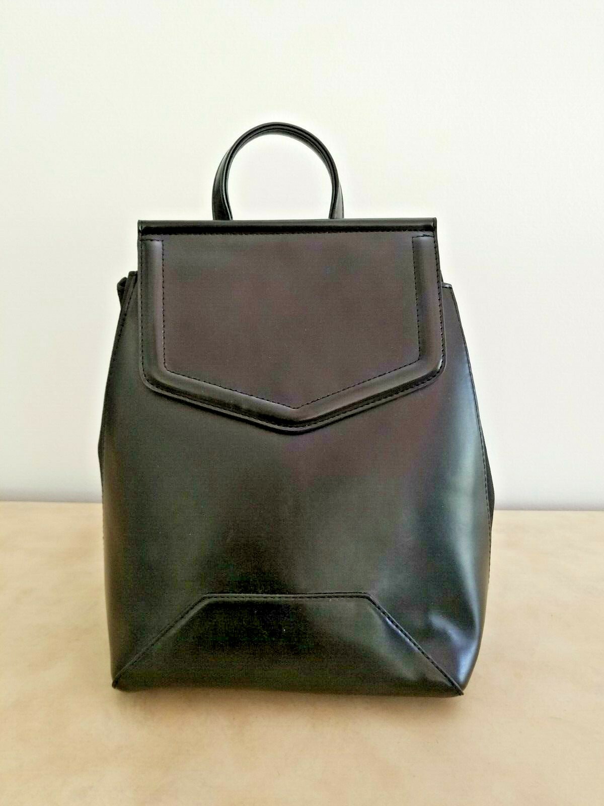 New Day Backpack Deals, 60% OFF 