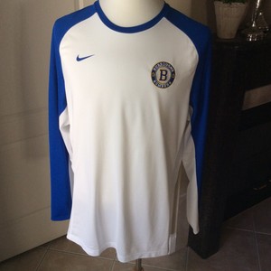 st louis bombers jersey