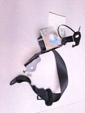REAR DRIVER SEAT BELT RETRACTOR FOR SUBARU IMPREZA 2017 OEM
